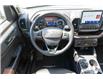 2023 Ford Bronco Sport Outer Banks (Stk: D25154) in Waterloo - Image 10 of 18