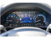 2023 Ford Bronco Sport Outer Banks (Stk: D25154) in Waterloo - Image 12 of 18