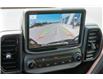 2023 Ford Bronco Sport Outer Banks (Stk: D25154) in Waterloo - Image 13 of 18