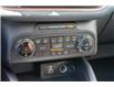 2023 Ford Bronco Sport Outer Banks (Stk: D25154) in Waterloo - Image 14 of 18