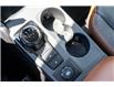 2023 Ford Bronco Sport Outer Banks (Stk: D25154) in Waterloo - Image 15 of 18
