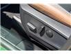 2023 Ford Bronco Sport Outer Banks (Stk: D25154) in Waterloo - Image 16 of 18