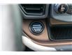 2023 Ford Bronco Sport Outer Banks (Stk: D25154) in Waterloo - Image 17 of 18