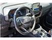 2023 Ford Bronco Sport Outer Banks (Stk: D25154) in Waterloo - Image 18 of 18