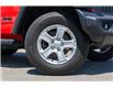 2022 Jeep Wrangler Sport (Stk: D25155) in Waterloo - Image 3 of 20