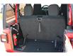 2022 Jeep Wrangler Sport (Stk: D25155) in Waterloo - Image 7 of 20