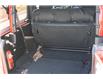 2022 Jeep Wrangler Sport (Stk: D25155) in Waterloo - Image 8 of 20