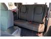 2022 Jeep Wrangler Sport (Stk: D25155) in Waterloo - Image 9 of 20