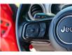 2022 Jeep Wrangler Sport (Stk: D25155) in Waterloo - Image 12 of 20
