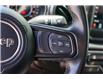 2022 Jeep Wrangler Sport (Stk: D25155) in Waterloo - Image 13 of 20