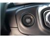 2022 Jeep Wrangler Sport (Stk: D25155) in Waterloo - Image 14 of 20