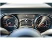 2022 Jeep Wrangler Sport (Stk: D25155) in Waterloo - Image 15 of 20