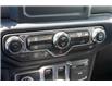 2022 Jeep Wrangler Sport (Stk: D25155) in Waterloo - Image 17 of 20