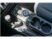 2022 Jeep Wrangler Sport (Stk: D25155) in Waterloo - Image 18 of 20