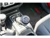 2022 Jeep Wrangler Sport (Stk: D25155) in Waterloo - Image 19 of 20