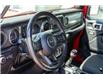 2022 Jeep Wrangler Sport (Stk: D25155) in Waterloo - Image 20 of 20