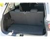 2024 Volkswagen Tiguan Comfortline (Stk: V25135) in Waterloo - Image 10 of 22