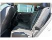 2024 Volkswagen Tiguan Comfortline (Stk: V25135) in Waterloo - Image 12 of 22