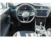 2024 Volkswagen Tiguan Comfortline (Stk: V25135) in Waterloo - Image 13 of 22