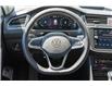 2024 Volkswagen Tiguan Comfortline (Stk: V25135) in Waterloo - Image 14 of 22