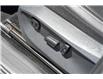 2024 Volkswagen Tiguan Comfortline (Stk: V25135) in Waterloo - Image 15 of 22