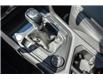2024 Volkswagen Tiguan Comfortline (Stk: V25135) in Waterloo - Image 20 of 22