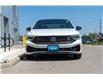 2024 Volkswagen Jetta GLI 40th Anniversary Edition (Stk: V25141) in Waterloo - Image 5 of 19