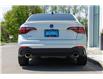 2024 Volkswagen Jetta GLI 40th Anniversary Edition (Stk: V25141) in Waterloo - Image 6 of 19