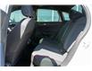 2024 Volkswagen Jetta GLI 40th Anniversary Edition (Stk: V25141) in Waterloo - Image 8 of 19