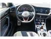 2024 Volkswagen Jetta GLI 40th Anniversary Edition (Stk: V25141) in Waterloo - Image 9 of 19