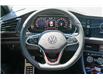 2024 Volkswagen Jetta GLI 40th Anniversary Edition (Stk: V25141) in Waterloo - Image 10 of 19