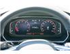 2024 Volkswagen Jetta GLI 40th Anniversary Edition (Stk: V25141) in Waterloo - Image 13 of 19