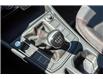 2024 Volkswagen Jetta GLI 40th Anniversary Edition (Stk: V25141) in Waterloo - Image 16 of 19