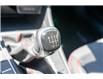 2024 Volkswagen Jetta GLI 40th Anniversary Edition (Stk: V25141) in Waterloo - Image 17 of 19