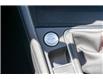 2024 Volkswagen Jetta GLI 40th Anniversary Edition (Stk: V25141) in Waterloo - Image 18 of 19