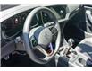 2024 Volkswagen Jetta GLI 40th Anniversary Edition (Stk: V25141) in Waterloo - Image 19 of 19