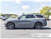 2023 Dodge Durango R/T (Stk: U21007) in Burlington - Image 3 of 33