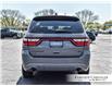 2023 Dodge Durango R/T (Stk: U21007) in Burlington - Image 5 of 33