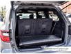 2023 Dodge Durango R/T (Stk: U21007) in Burlington - Image 6 of 33