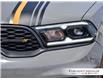 2023 Dodge Durango R/T (Stk: U21007) in Burlington - Image 8 of 33