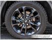 2023 Dodge Durango R/T (Stk: U21007) in Burlington - Image 9 of 33
