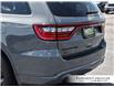 2023 Dodge Durango R/T (Stk: U21007) in Burlington - Image 10 of 33