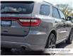 2023 Dodge Durango R/T (Stk: U21007) in Burlington - Image 11 of 33