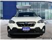 2022 Subaru Crosstrek Outdoor (Stk: 2003837A) in Innisfil - Image 2 of 24