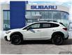 2022 Subaru Crosstrek Outdoor (Stk: 2003837A) in Innisfil - Image 3 of 24