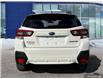 2022 Subaru Crosstrek Outdoor (Stk: 2003837A) in Innisfil - Image 5 of 24
