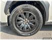 2022 Subaru Crosstrek Outdoor (Stk: 2003837A) in Innisfil - Image 6 of 24