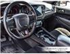 2023 Dodge Durango R/T (Stk: U21007) in Burlington - Image 13 of 33