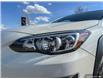 2022 Subaru Crosstrek Outdoor (Stk: 2003837A) in Innisfil - Image 8 of 24