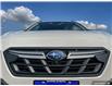 2022 Subaru Crosstrek Outdoor (Stk: 2003837A) in Innisfil - Image 9 of 24